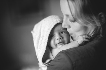 Harrogate Family Photography Portfolio