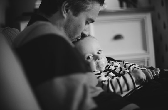 Harrogate Family Photography Portfolio