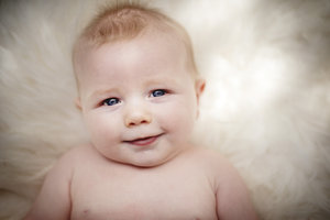 Harrogate Family Photography Portfolio