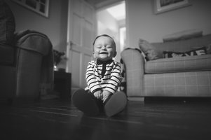 Harrogate Family Photography Portfolio