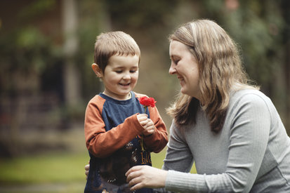 Harrogate Family Photography Portfolio