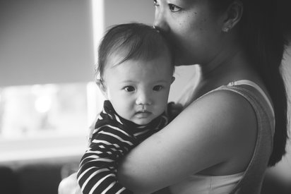 Harrogate Family Photography Portfolio