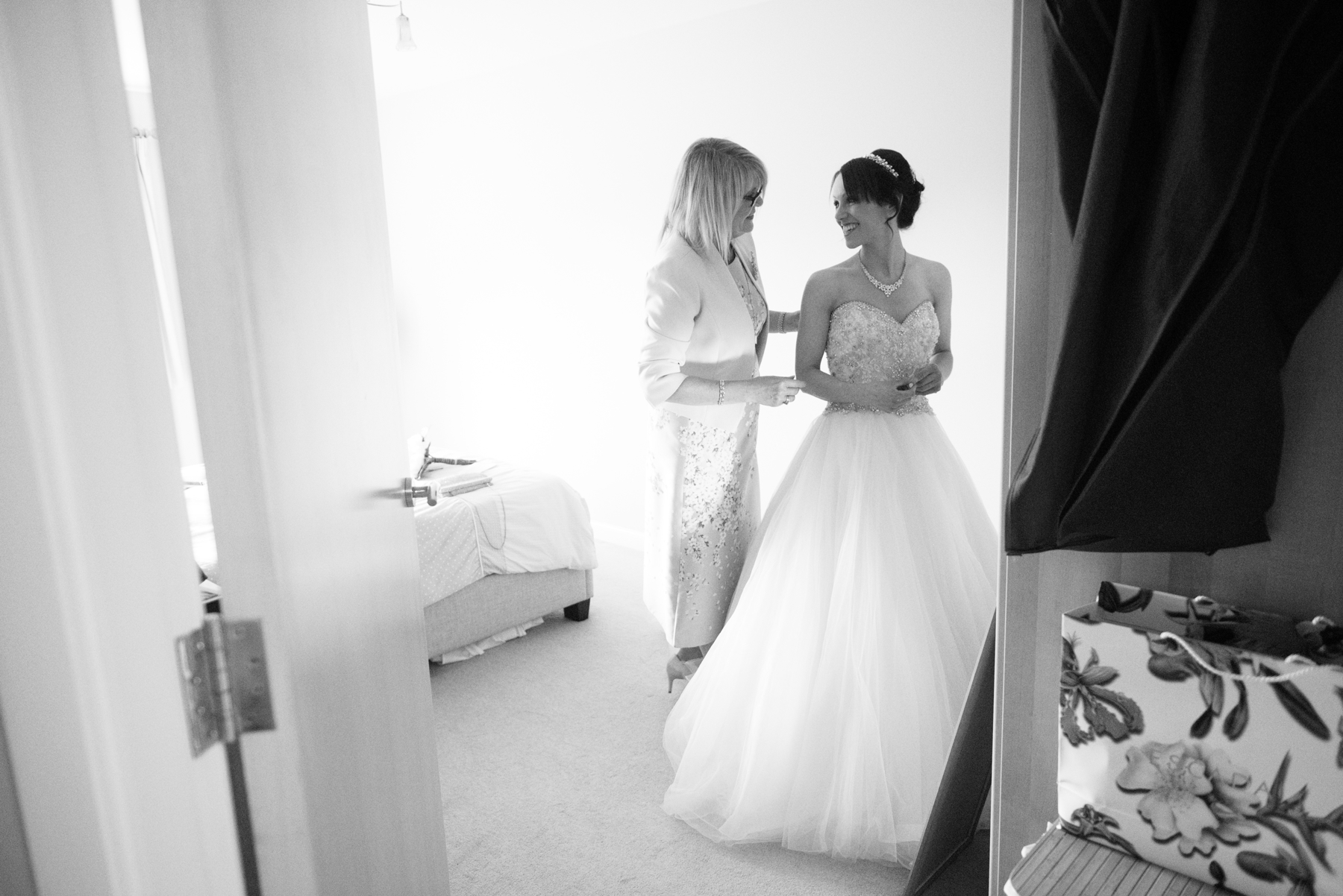 The Grand Hotel, York Wedding Photography, Best York Wedding photographers The Grand Hotel, York Wedding Photography, Best York Wedding photographers