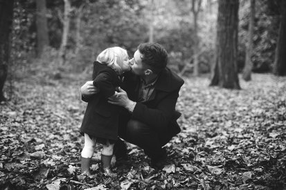 Harrogate Family Photography Portfolio