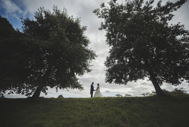 The Mansion Leeds wedding Photography