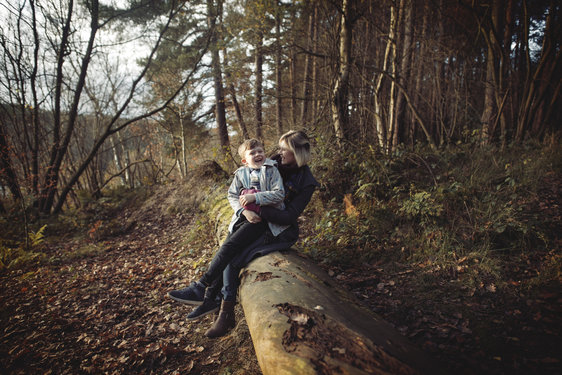 Harrogate Family Photography Portfolio