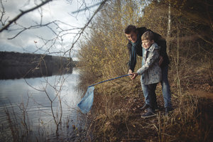 Harrogate Family Photography Portfolio