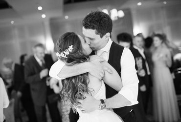 St Michael’s Manor Hotel – St Albans