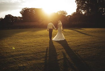 The Bridge Inn Wetherby Wedding Photographer