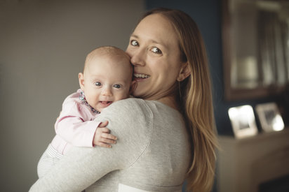 Harrogate Family Photography Portfolio