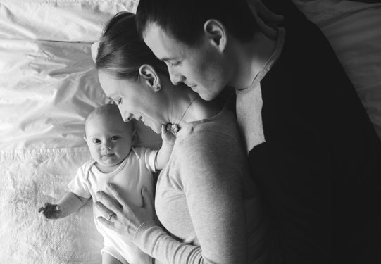 Harrogate Family Photography Portfolio