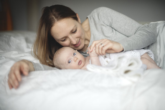 Harrogate Family Photography Portfolio