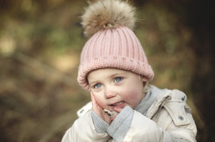 Harrogate Family Photography Portfolio