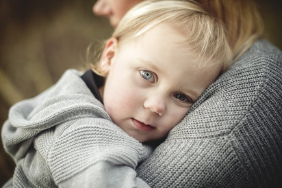 Harrogate Family Photography Portfolio