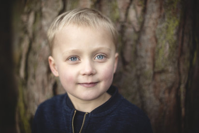 Harrogate Family Photography Portfolio