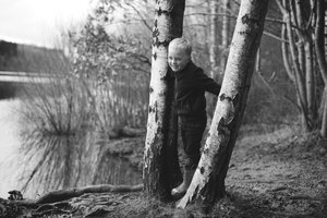 Harrogate Family Photography Portfolio