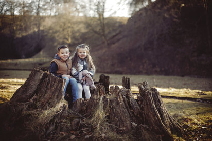 Harrogate Family Photography Portfolio