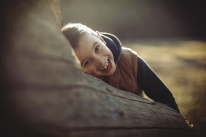 Harrogate Family Photography Portfolio