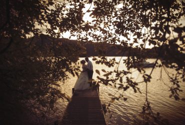 Lake Windermere wedding Photography