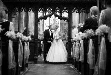 Retford wedding Photography
