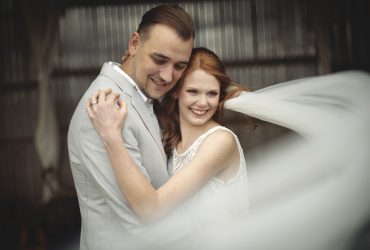 North Yorkshire Wedding Photography -Crathorne Hall Hotel