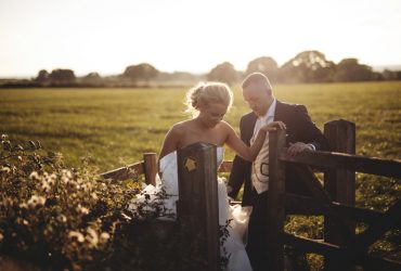 Stanley House Hotel Wedding Photography