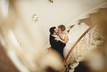 Denton Hall Wedding Photography