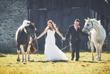 Durham Wedding Photography