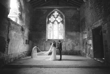 Autumn Wedding York Venues The Hospitium