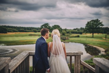 Sandburn Hall wedding Photography York wedding photographer