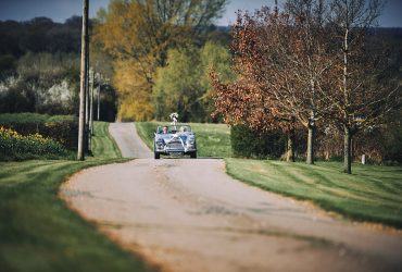 Newton Park Barn, Western Underwood Wedding