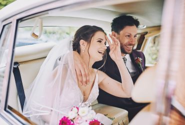 The Faversham Leeds wedding Photographer