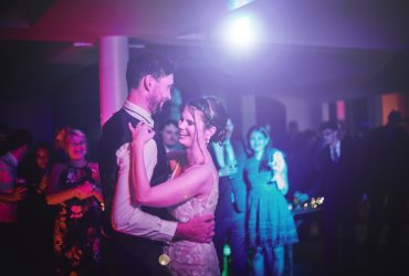 The Faversham Leeds Wedding Photography