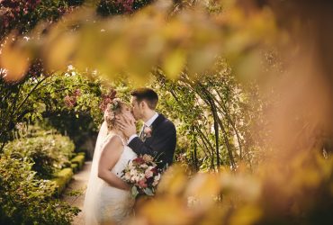 Leeds Wedding Photography Yorkshire wedding photographer