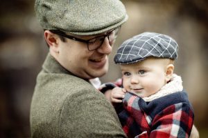 Harrogate Family Photography Portfolio
