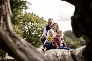 Harrogate Family Photography Portfolio