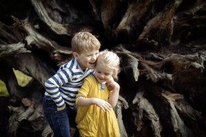 Harrogate Family Photography Portfolio