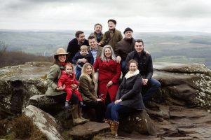 Harrogate Family Photography Portfolio