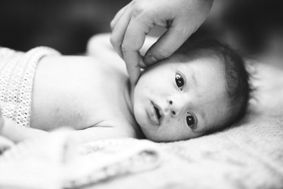 Harrogate Family Photography Portfolio