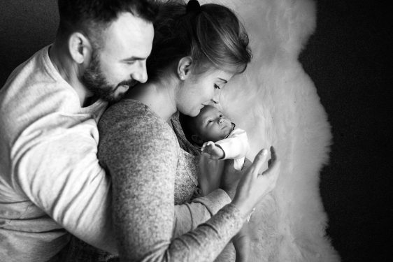 Harrogate Family Photography Portfolio