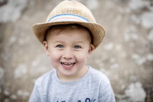 Harrogate Family Photography Portfolio