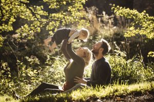 Harrogate Family Photography Portfolio