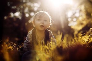 Harrogate Family Photography Portfolio