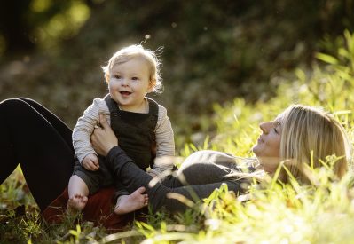 Harrogate Family Photography Portfolio