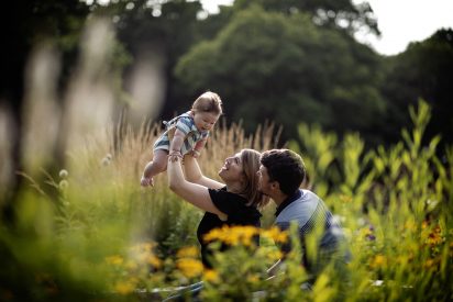 Harrogate Family Photography Portfolio