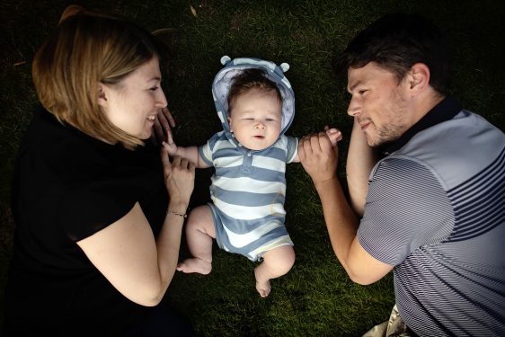 Harrogate Family Photography Portfolio