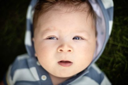 Harrogate Family Photography Portfolio