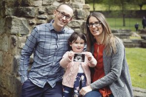 Harrogate Family Photography Portfolio
