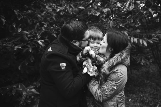 Harrogate Family Photography Portfolio