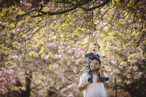 Harrogate Family Photography Portfolio